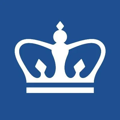 columbiasurgery.org's icon