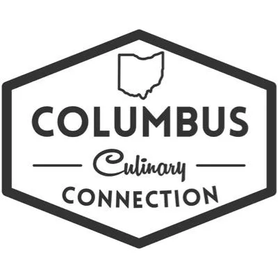 columbusculinaryconnection.com's icon