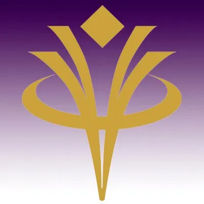 columbusdermatology.org's icon