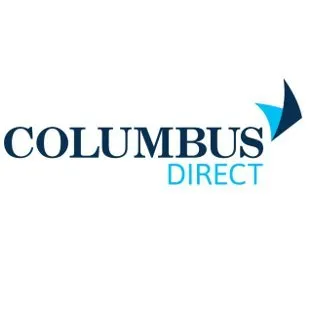 columbusdirect.com's icon