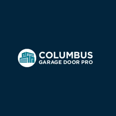 columbusdoorpro.com's icon