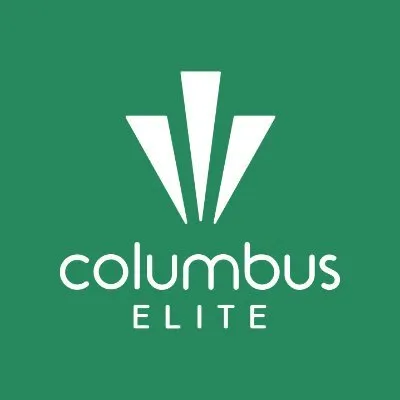 Columbus Elite S.A.