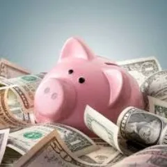 columbusfinancialcoaching.com's icon
