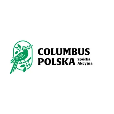 Columbus Polska S.A.