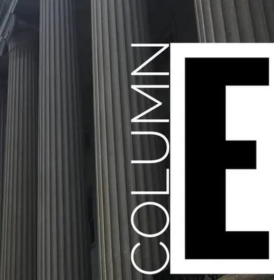 columne.com's icon