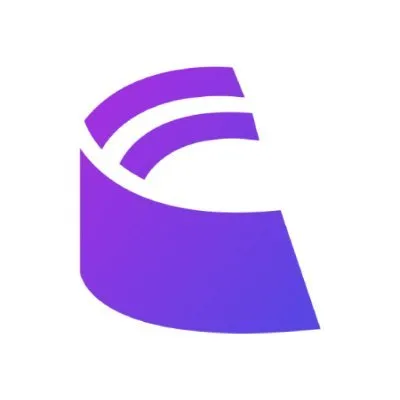 colyseus.io's icon