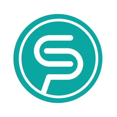 Com-spot's icon