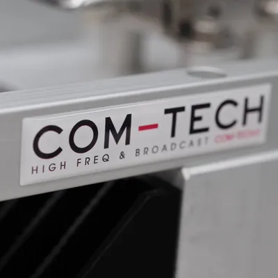 com-tech.it's icon