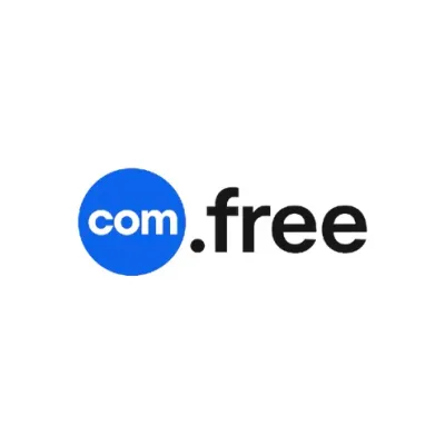 Websites.co.in's icon