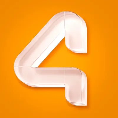 com4datacenter.com.br's icon
