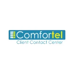 Komfortel's icon