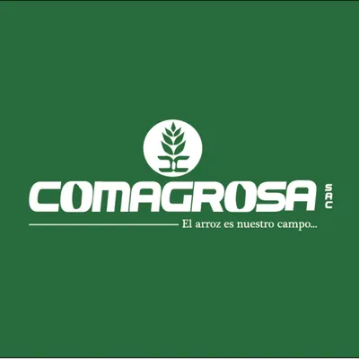 comagrosa.com.pe's icon