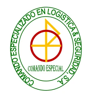 comandoespecial.com.gt's icon