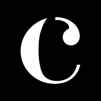 comanegra.com's icon