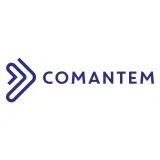 Logo van Comantem