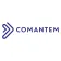Logo van Comantem