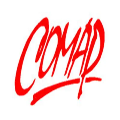 comap.com's icon