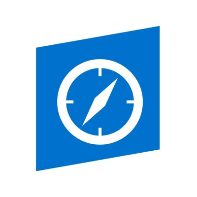 comark.it's icon