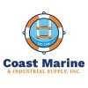 comarsf.com's icon