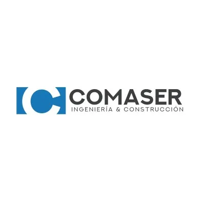 comaser.cl's icon