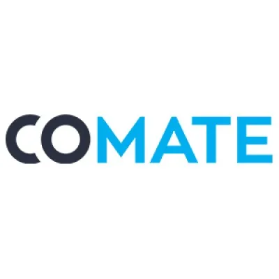 Comate