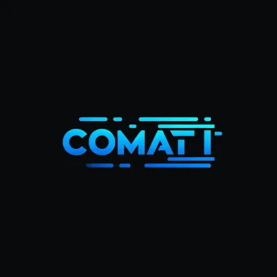 Comati sp. z o.o.
