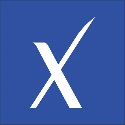 comax.srv.br's icon