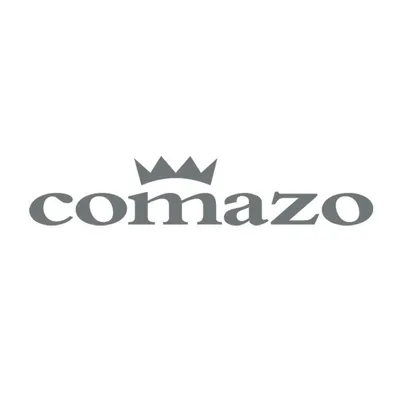 comazo.de's icon