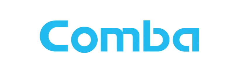 Comba Telecom