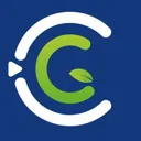 CombaGroup logo