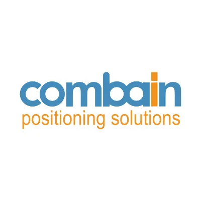 combain.com's icon