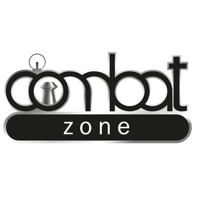 combat-zone.hu's icon