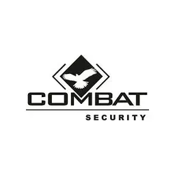 Agencja Combat Security sp. z o.o.