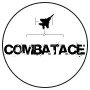 combatace.com's icon