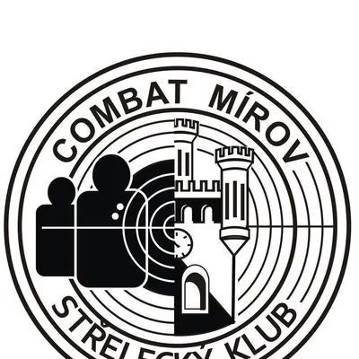 combatmirov.cz's icon