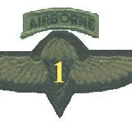 combatreform.org's icon