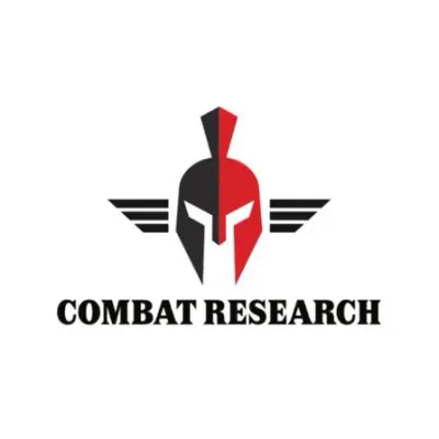 Combat Research Coupons and Promo Code