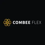 Logo van Combee Flex