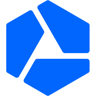 combell.com's icon