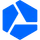 Combell Managed WordPress logo