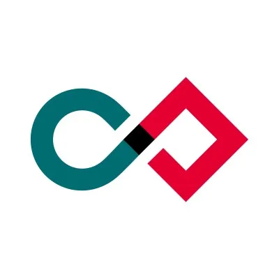 combi-project.eu's icon