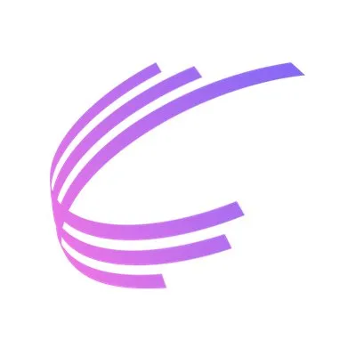 combient.com's icon