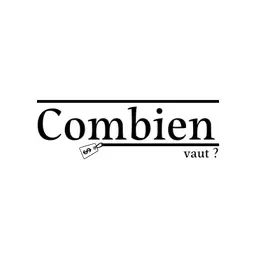 Combien vaut's icon