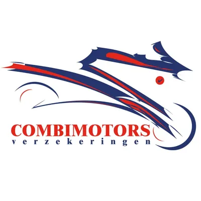 combimotors.nl's icon