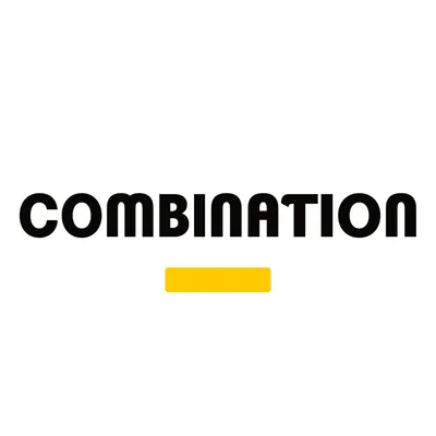 combination.co.za's icon