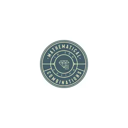combinatorialmath.ca's icon