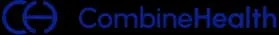 CombineHealth logo