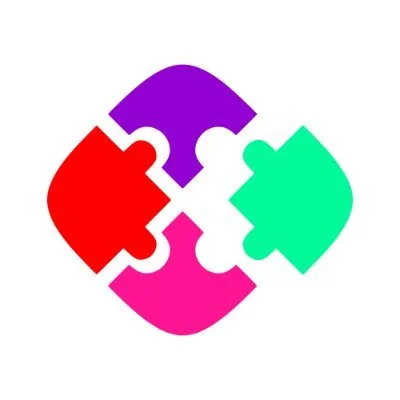 combinup.com's icon