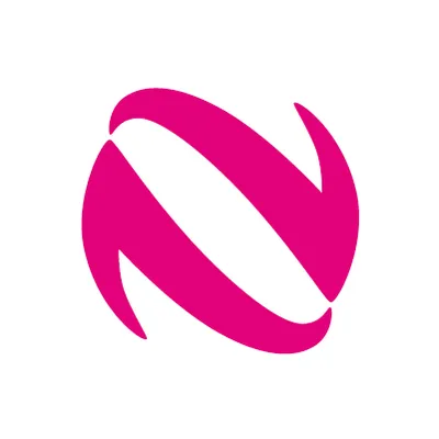 combios.es's icon