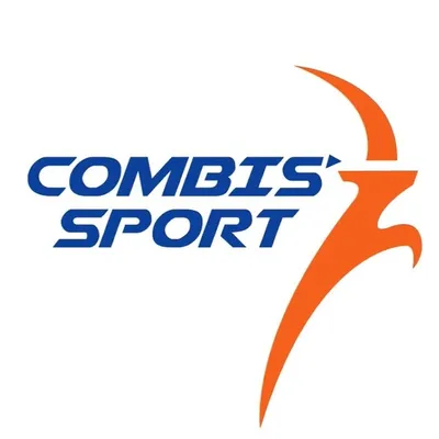 combissport.com's icon
